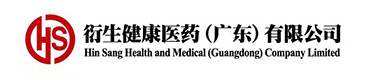 誠(chéng)達(dá)機(jī)電